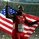Illustration for article titled Justin Gatlin Doesn't Owe You Anything
